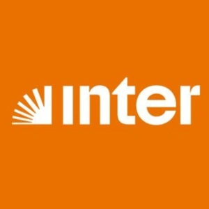 Banco Inter
